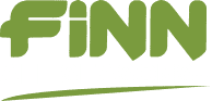 Finn All Seasons logo