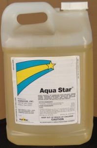 Aqua Star 198x300 1