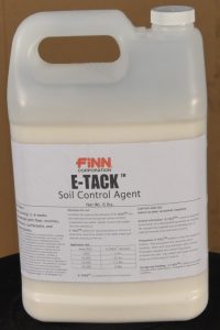 FiNN-E-Tack-200x300