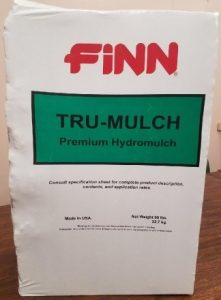 FiNN Tru Blend with tackifier 221x300 1