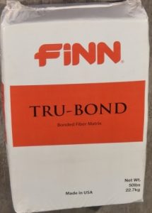 FiNN Tru Bond BFM 215x300 1