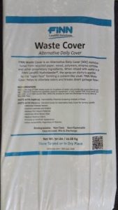 FiNN-Waste-Cover-169x300