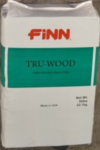 Finn Tru Wood 200x300 1