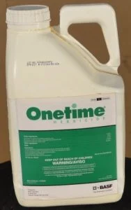 Onetime Herbicide 188x300 1
