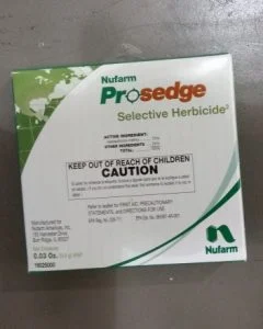 Prosedge Herbicide 240x300 1
