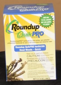 Roundup Quick Pro Packs 216x300 1