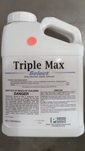 Triple Max 169x300 1