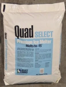 blended Quad Select 1 230x300 1