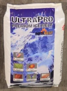blended Ultra Pro 1 221x300 1