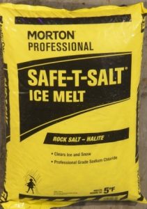 bulk morton saf t salt 1 211x300 1
