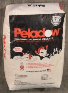 calcium Peladow 221x300 1